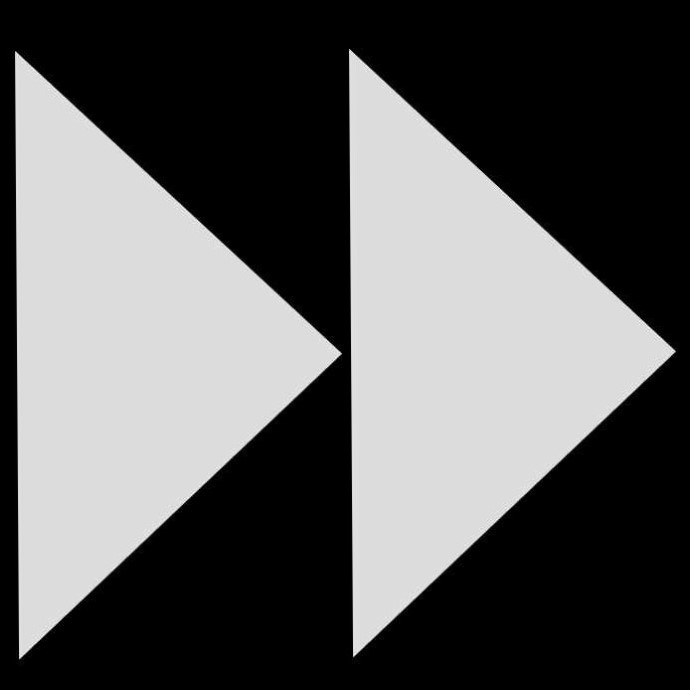 Logo schwarz